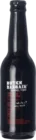Dutch Bargain Imperial Russian Stout AUCHENTOSHAN BA 33 Stout Bier kopen