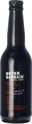 Dutch Bargain Imperial Russian Stout AUCHENTOSHAN BA 33 Stout Bier kopen