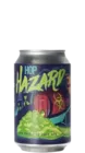 Lobik Hop Hazard 33 Pale Ale Bier kopen