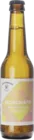 Whitefrontier / Track Moschato Brut IPA Brewing 33 IPA Bier kopen