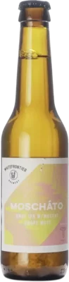 Whitefrontier / Track Moschato Brut IPA Brewing 33 IPA Bier kopen