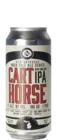 Old Nation Cart Horse 47,5 IPA Bier kopen