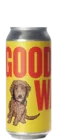 Wren House Good Boy Wally 47,3 IPA Bier kopen