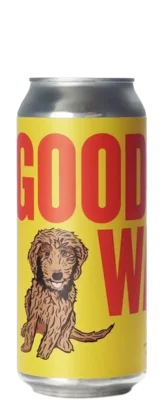 Wren House Good Boy Wally 47,3 IPA Bier kopen