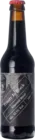 Puhaste / AF Brew / Zagovor Trinity In Black 33 Stout Bier kopen