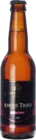 Bronckhorster Angus Triple 33 Tripel Bier kopen