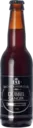 Bronckhorster Dubbelganger