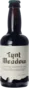 Tynt Meadow Trappist Ale 33 Bruin Bier kopen