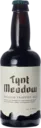 Tynt Meadow Trappist Ale