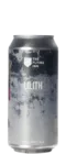 Flying Inn Lilith  44 IPA Bier kopen