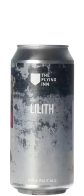 Flying Inn Lilith  44 IPA Bier kopen