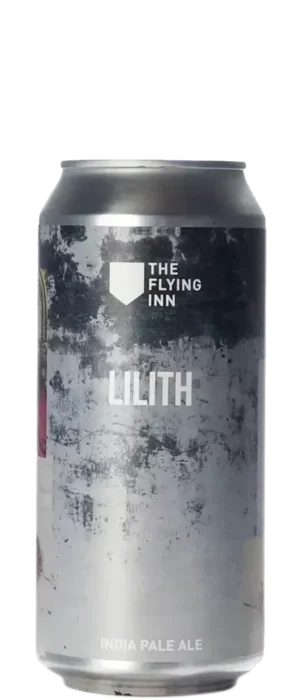 Flying Inn Lilith  44 IPA Bier kopen
