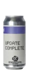 De Moersleutel Update Complete 44 IPA Bier kopen