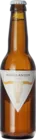 Hooglander Saison 33 Saison Bier kopen