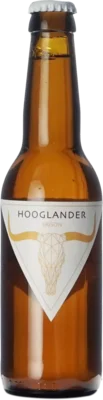 Hooglander Saison 33 Saison Bier kopen