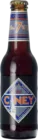 Alken Maes Ciney Brune 25 Bruin Bier kopen