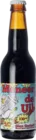 Het Uiltje Meneer de Uil Glen Garioch BA 33 Stout Bier kopen