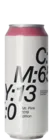 To Øl Mr. Pink 2019 50 IPA Bier kopen