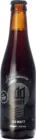 100 Watt 150 Watt Barrel Aged ex-Blimey! 33 Quadrupel Bier kopen