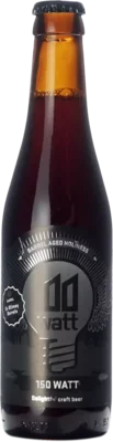 100 Watt 150 Watt Barrel Aged ex-Blimey! 33 Quadrupel Bier kopen