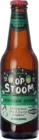 Gulpener / VandeStreek Op Stoom 30 Buitenbeentje Bier kopen