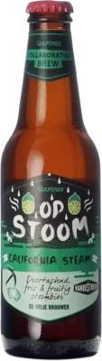 Gulpener / VandeStreek Op Stoom 30 Buitenbeentje Bier kopen
