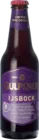 Gulpener IJsbock 30 Buitenbeentje Bier kopen