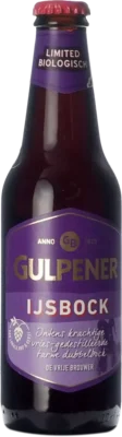 Gulpener IJsbock 30 Buitenbeentje Bier kopen
