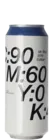 To Øl Mr. Blue 2019 50 Stout Bier kopen