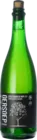 Oersoep / Jopen Little Clouds Of Hope 2016 75 Buitenbeentje Bier kopen