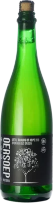 Oersoep / Jopen Little Clouds Of Hope 2016 75 Buitenbeentje Bier kopen