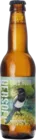 Oersoep Gold Rush 33 Blond Bier kopen