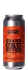 Evil Twin Grand Cru Cuvee Double Barrel Edition 47,3 Stout Bier kopen