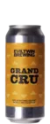 Evil Twin Grand Cru 47,3 Stout Bier kopen