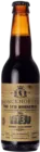 Bronckhorster Barrel Aged Serie No.13 The 5th Horseman (Imp. brown ale Martell cognac BA) 33 Bruin Bier kopen