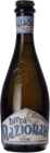 Baladin Nazionale 33 Blond Bier kopen