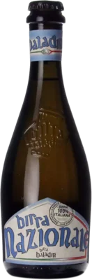 Baladin Nazionale 33 Blond Bier kopen