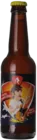 Rock City Brews Springsteen 33 IPA Bier kopen