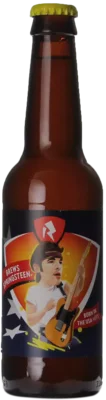 Rock City Brews Springsteen 33 IPA Bier kopen