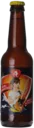 Rock City Brews Springsteen