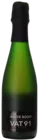 Oude Geuze Boon à l'Ancienne - Vat 91 Mono Blend 37,5 Geuzebier Bier kopen