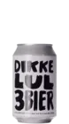 Het Uiltje Dikke Lul 3 Bier! Blik  33 IPA Bier kaufen