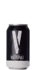Vox Populi Vox Stout Café 35,5 Stout Bier kopen