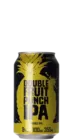 Vox Populi Double Fruit Punch IPA 35,5 IPA Bier kopen