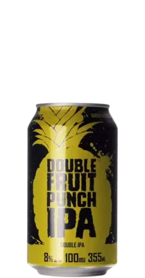 Vox Populi Double Fruit Punch IPA 35,5 IPA Bier kopen