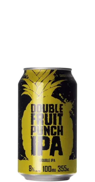 Vox Populi Double Fruit Punch IPA 35,5 IPA Bier kopen