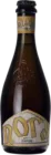 Baladin Nora 33 Saison Bier kopen