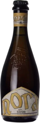 Baladin Nora 33 Saison Bier kopen