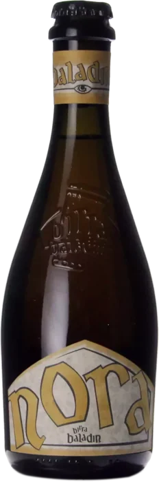 Baladin Nora 33 Saison Bier kopen