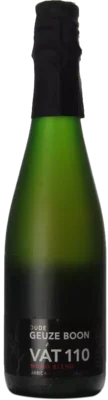Oude Geuze Boon à l'Ancienne - Vat 110 Mono Blend 37,5 Geuzebier Bier kopen